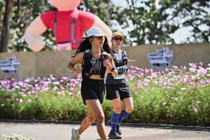 BIB: 
                            <button type="button" onclick="openModal(27794640)" class="btn btn-primary btn-sm float-right btn-popup" data-toggle="modal" data-target=".modal-high-quality">
                        <i class="fas fa-shopping-cart"></i> Add to Cart
                    </button>
                                            <button type="button" onclick="isThisMe(27794640, true)" class="btn btn-success btn-sm float-right btn-popup btn-isme hidden" data-toggle="tooltip" data-placement="bottom" title="นี่คือรูปของคุณใช่ไหม คลิกที่นี่เพื่อเอาเข้าอัลบั้ม">
                        <i class="fas fa-plus"></i> Add to album
                    </button>
                    <button type="button" onclick="isThisMe(27794640, false)" class="btn btn-warning btn-sm float-right btn-popup btn-isnotme hidden">
                        <i class="fas fa-ban"></i> Remove from album
                    </button>